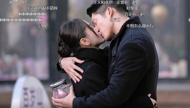 分手后回来的女生和你说话的目的?-有问必答平台