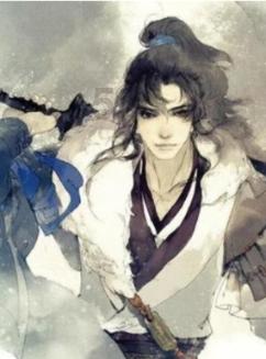 商圈换新颜,古巷彩灯悬……京城年味渐浓喜迎春