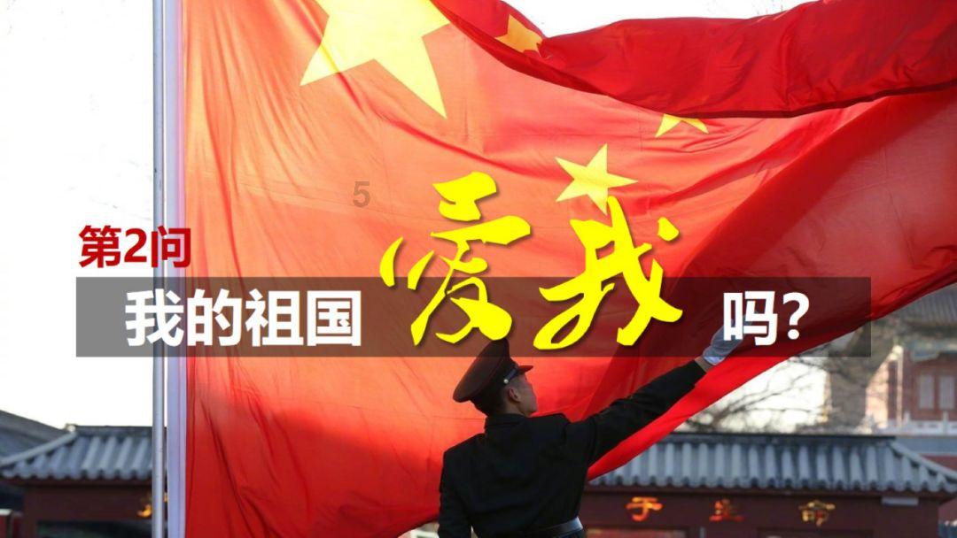尿频尿急为什么