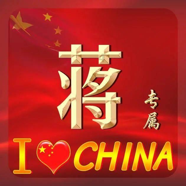 艾利时尚博客