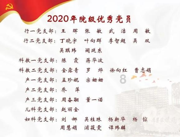 大豪宅逃脱8