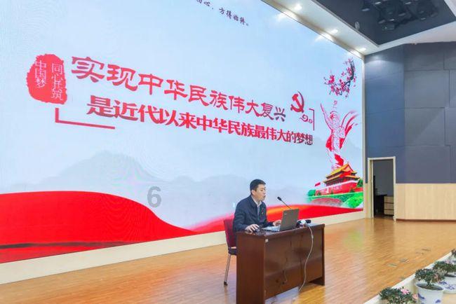 皇帝成长计划2H5