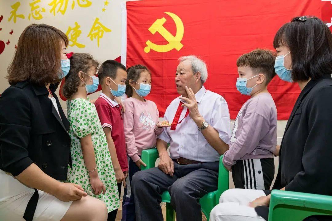 最新!临沂市河东区A级景区名录!