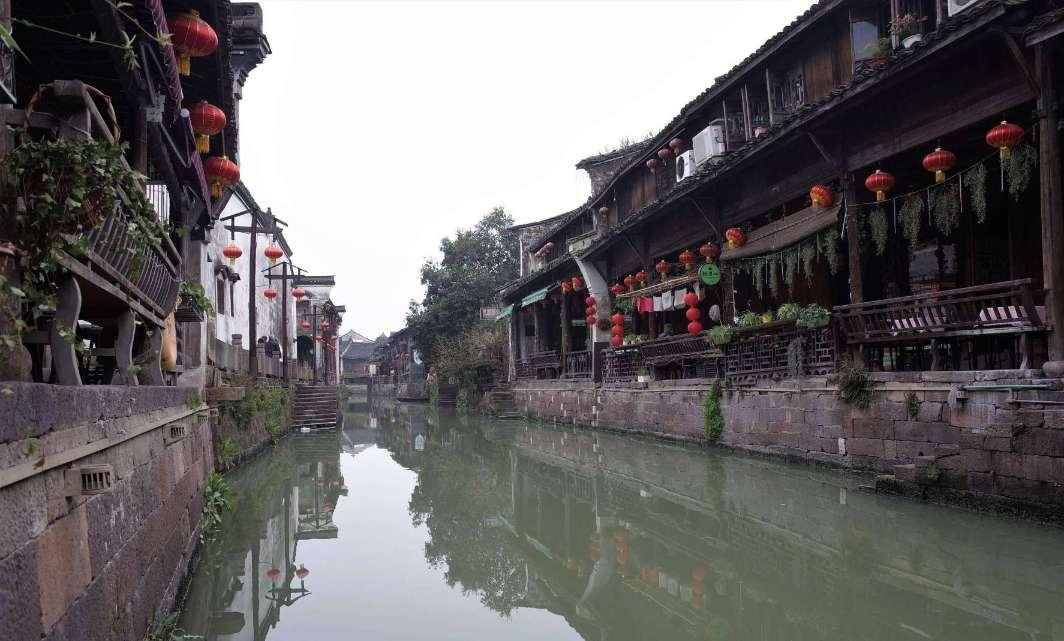 “最高世代线”!即将在厦正式投产!